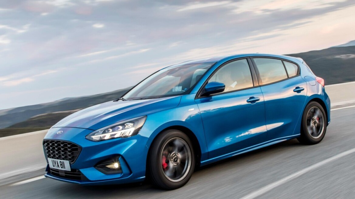 Ημιάκαμπτος ή πολλαπλών συνδέσμων; Είναι κριτήριο αγοράς;