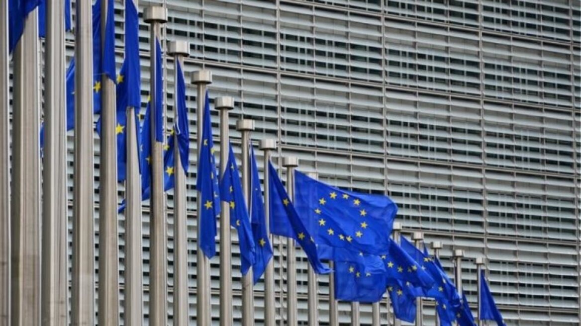 Η ΕΕ συνεδριάζει εκτάκτως μετά τη δολοφονία του Σουλεϊμανί 