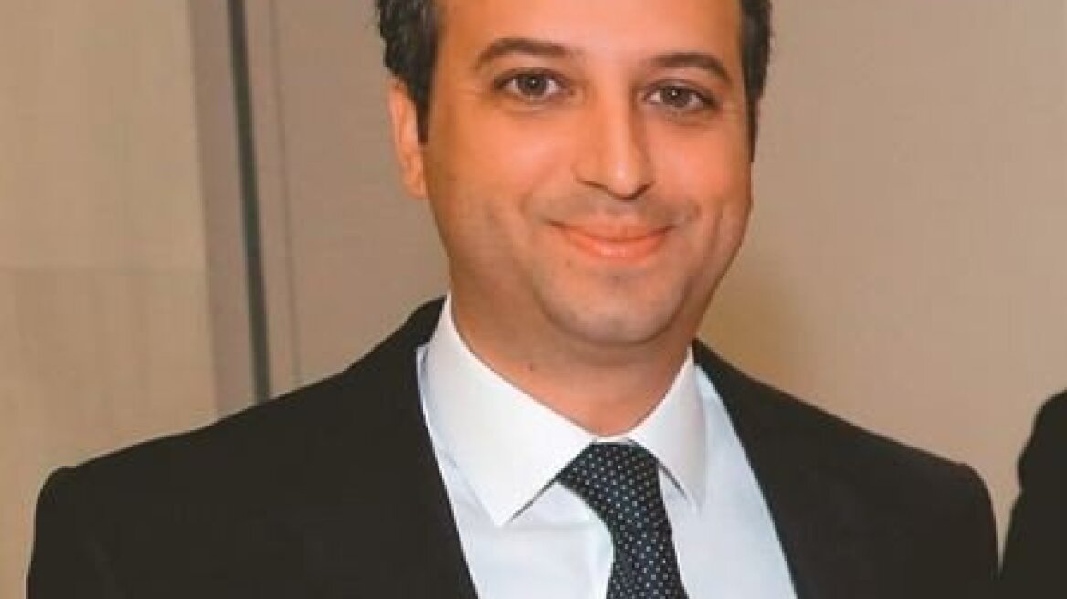 ΗΠΑ: Αρχίζει σήμερα η δίκη του Τηλέμαχου Λαβίδα για την πολύκροτη υπόθεση