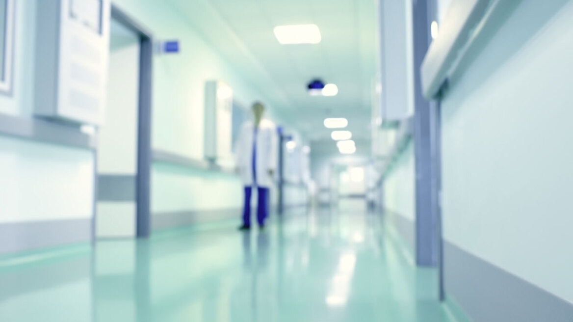 Τι φέρνει το 2020 στην Υγεία: Το σχέδιο «Καρολίνσκα» και οι νέες θεραπείες