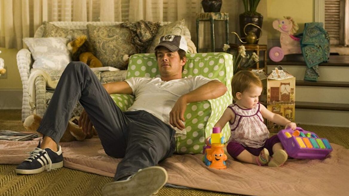 Aυτά τα 3 ζώδια ξέρουν πως είναι φτιαγμένα για οικογένεια