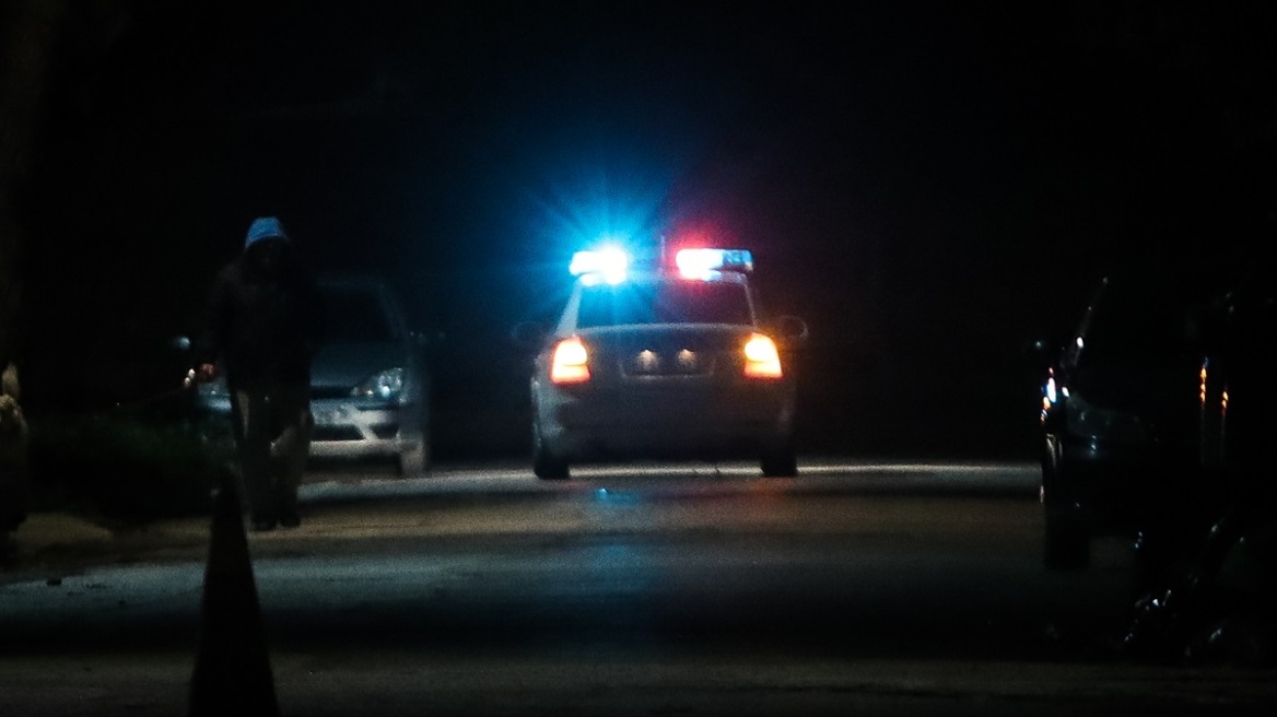 Διεθνές ενδιαφέρον για τη δολοφονική επίθεση κατά του Ντάρκο Κοβάσεβιτς