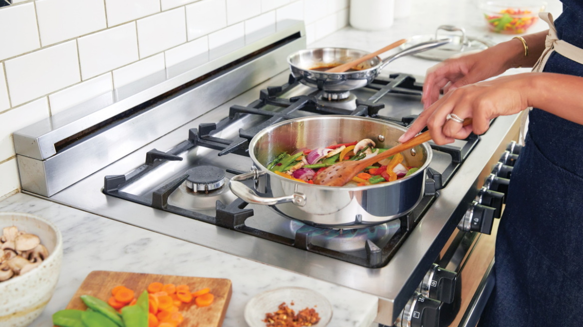 7 μυστικά για να χάσεις κιλά μετά τις γιορτές 