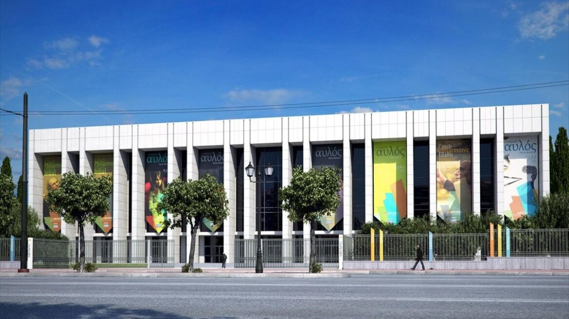 MusiX LAB: Νέα εκπαιδευτικά προγράμματα μουσικής τεχνολογίας για μικρά και μεγάλα παιδιά