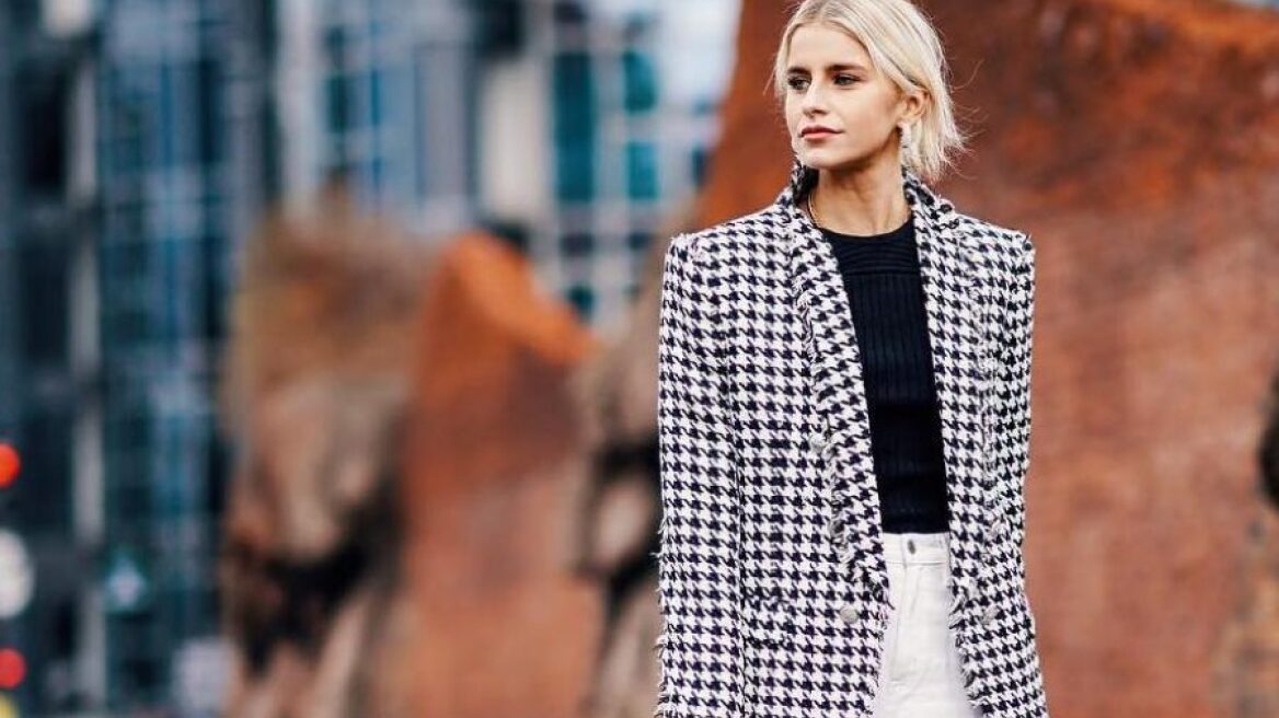 Αυτό είναι το μεγαλύτερο shoe trend για το 2020