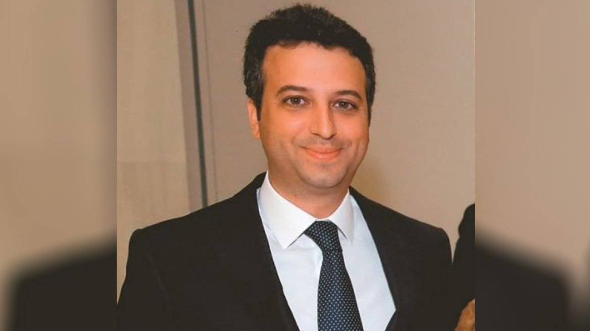 Δίκη Λαβίδα: Τι λέει ο Ελβετός trader για πλαστά τιμολόγια και εμπιστευτικές πληροφορίες