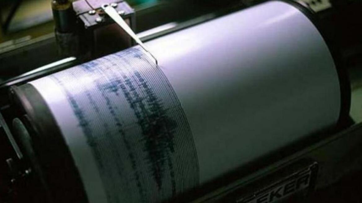 Σεισμός: 6,3 Ρίχτερ στην Τσουκότκα της Ρωσίας