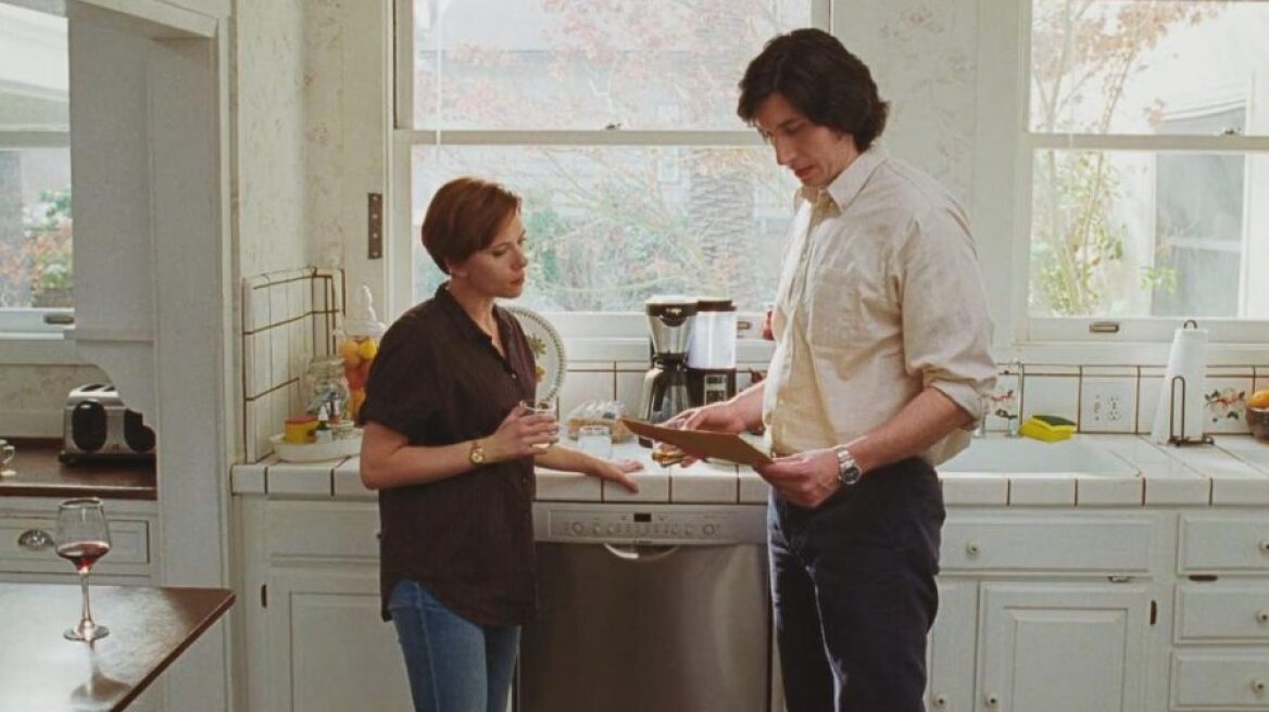 Αυτά τα ζώδια θα περάσουν κάπως δύσκολα το 2020 