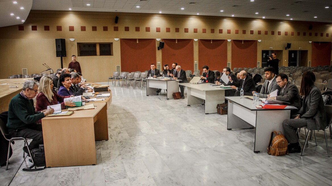 Αναβλήθηκε η συνεδρίαση για την υπόθεση ΠΑΟΚ-Ξάνθη στην ΕΕΑ