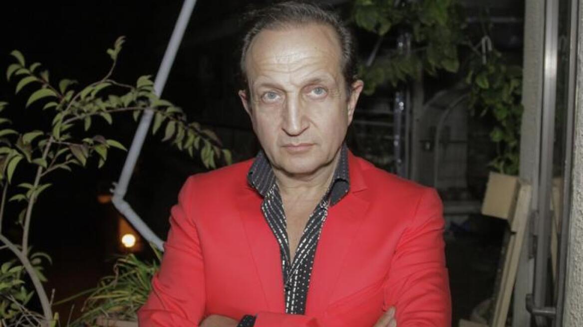 Σπύρος Μπιμπίλας: Πολλοί έχουν μπει στη δουλειά με μέσο, είτε πολιτικό, είτε κρεβατικό