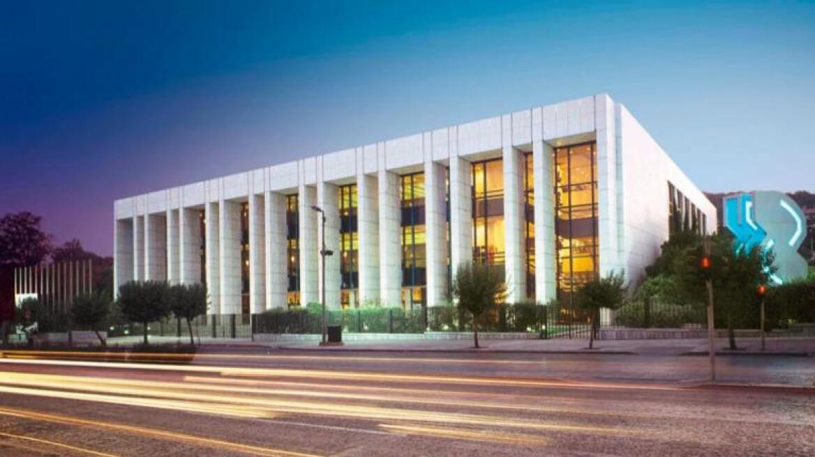 Ο Νικόλαος Πιμπλής νέος Πρόεδρος του Μεγάρου Μουσικής Αθηνών