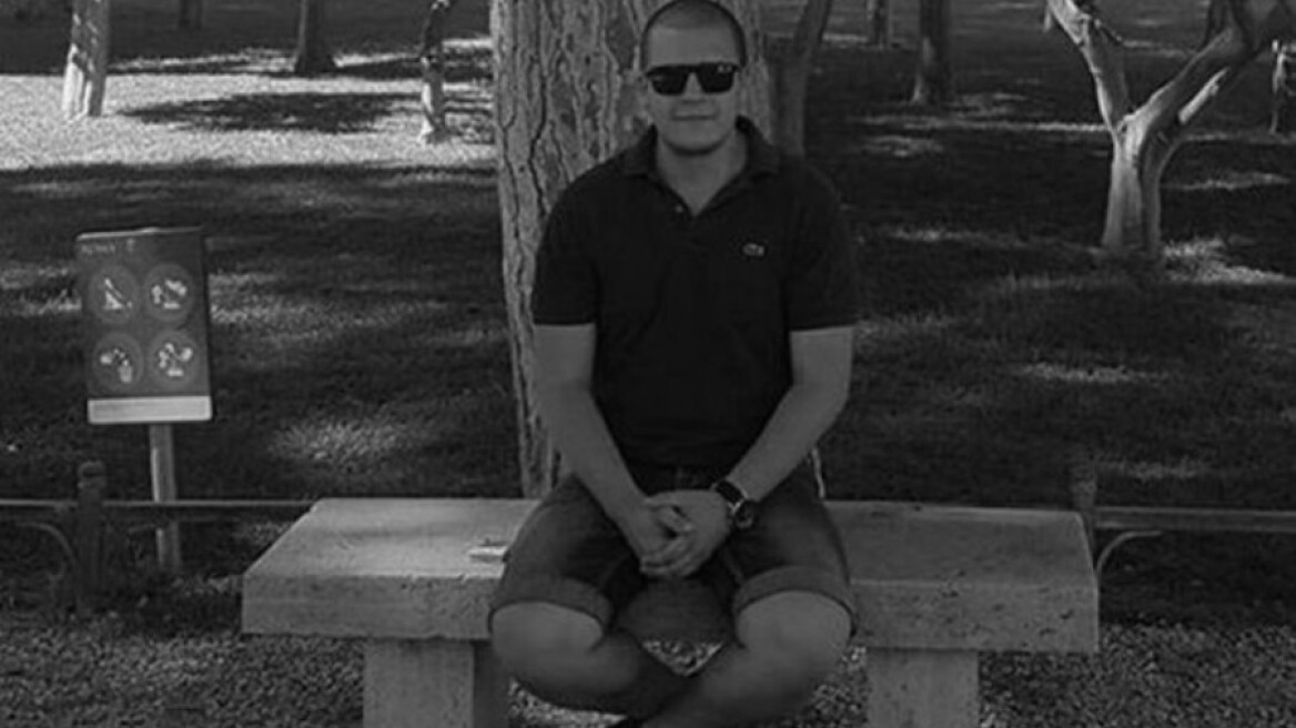Καταγγελία κατά του ΠΑΟΚ για την δολοφονία του Βούλγαρου οπαδού ετοιμάζει η Μπότεφ Πλόβντιβ