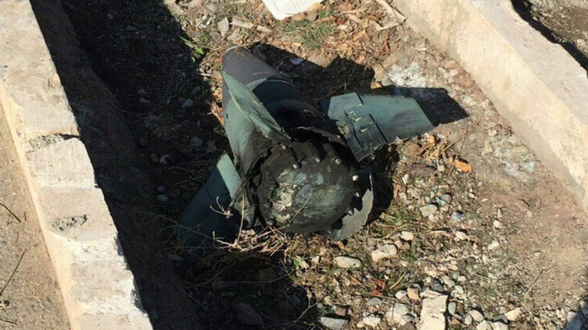 Συντριβή ουκρανικού Boeing: Πιθανή η κατάρριψη από ιρανικό πύραυλο λένε και οι Ολλανδοί