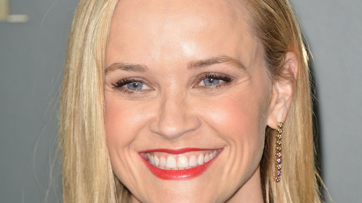 Jay-Z και Beyoncé: Το απίστευτο δώρο που έκαναν στην Reese Witherspoon!