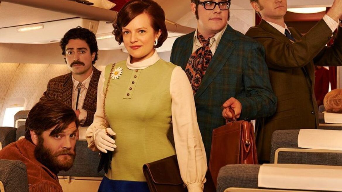 Μήπως πάσχεις κι εσύ από το σύνδρομο του απατεώνα;