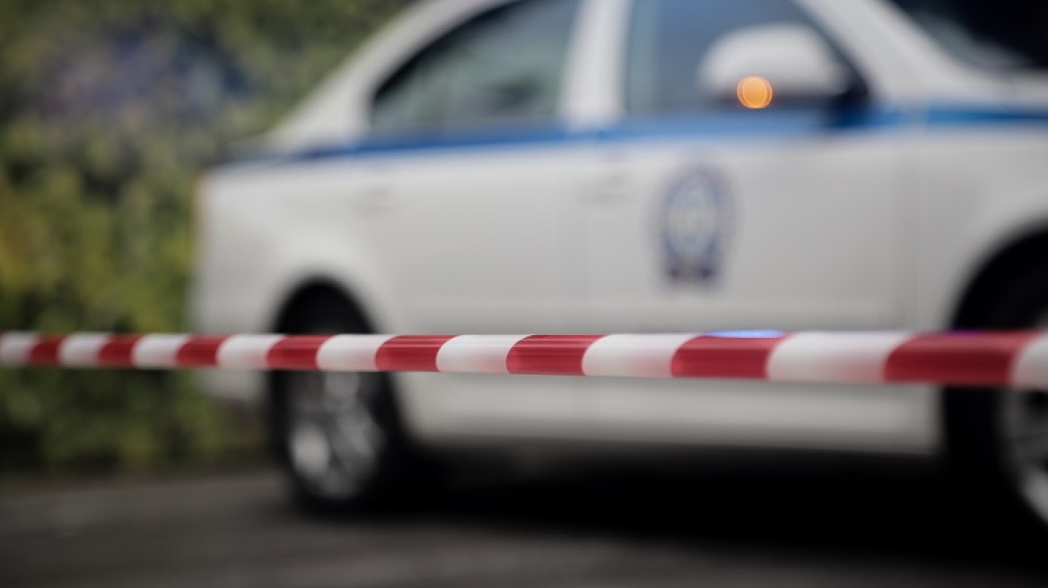 Λέσβος: Συνεχίζονται οι αιματηρές συμπλοκές μεταξύ μεταναστών 