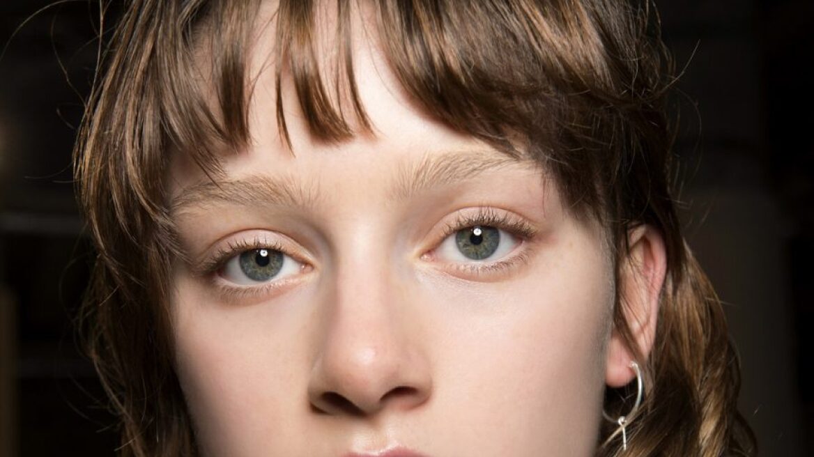 6 τρόποι ν’ απαλλαγείς από τις σακούλες κάτω από τα μάτια