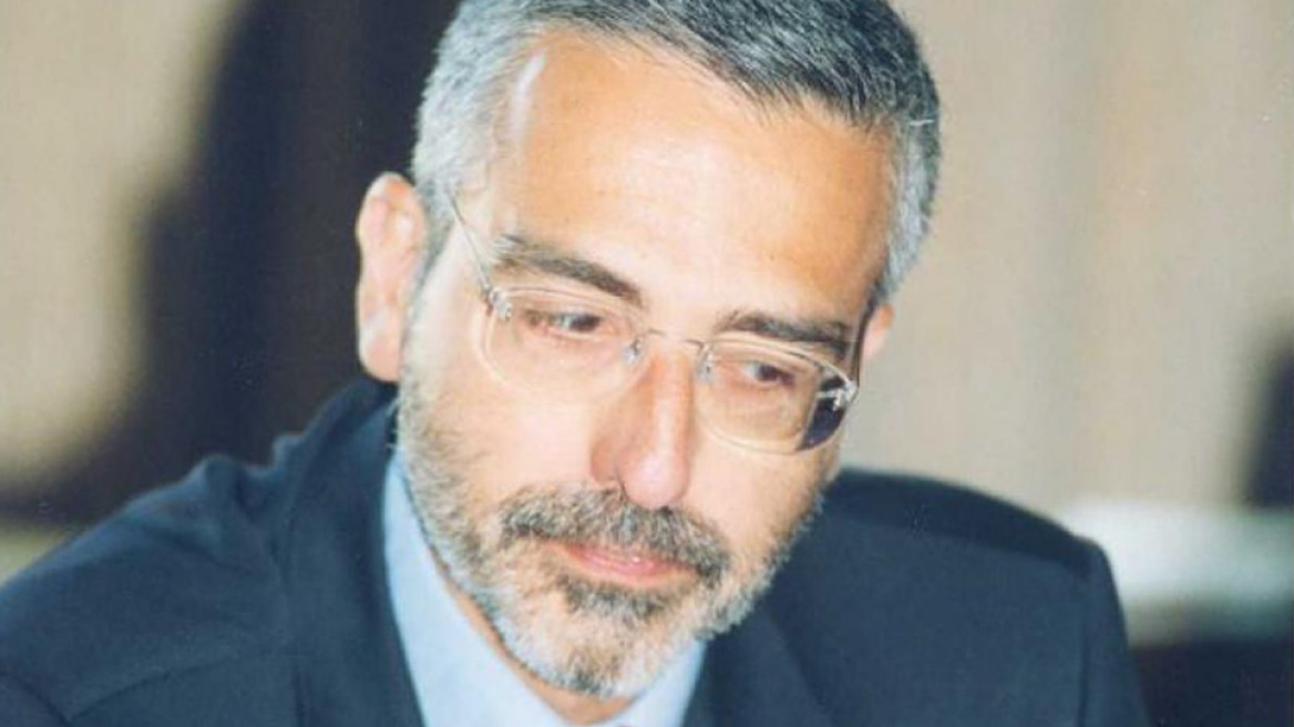 Νίκος Βαφειάς: Δυναμικό άνοιγμα σε πλοία μεταφοράς υγραερίου