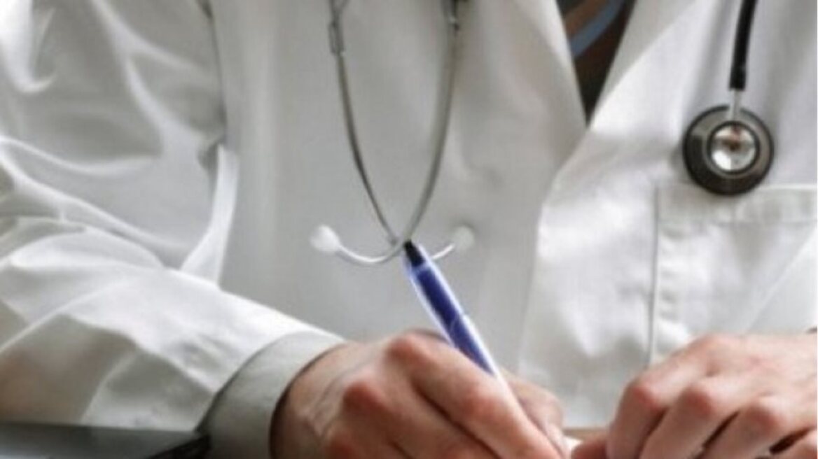 Βέλγιο: Γιατρός κατηγορείται για εννέα θανάτους ηλικιωμένων σε... έναν χρόνο