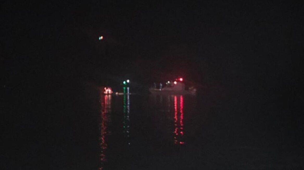 Der Spiegel: Το προσφυγικό στην ατζέντα Μέρκελ - Ερντογάν στη συνάντησή τους 