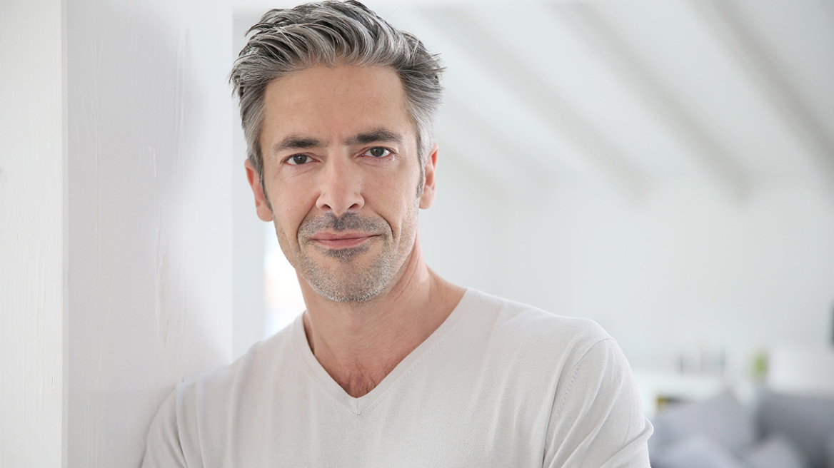 Ανδρική γονιμότητα: Πόσο βοηθούν τα συμπληρώματα διατροφής