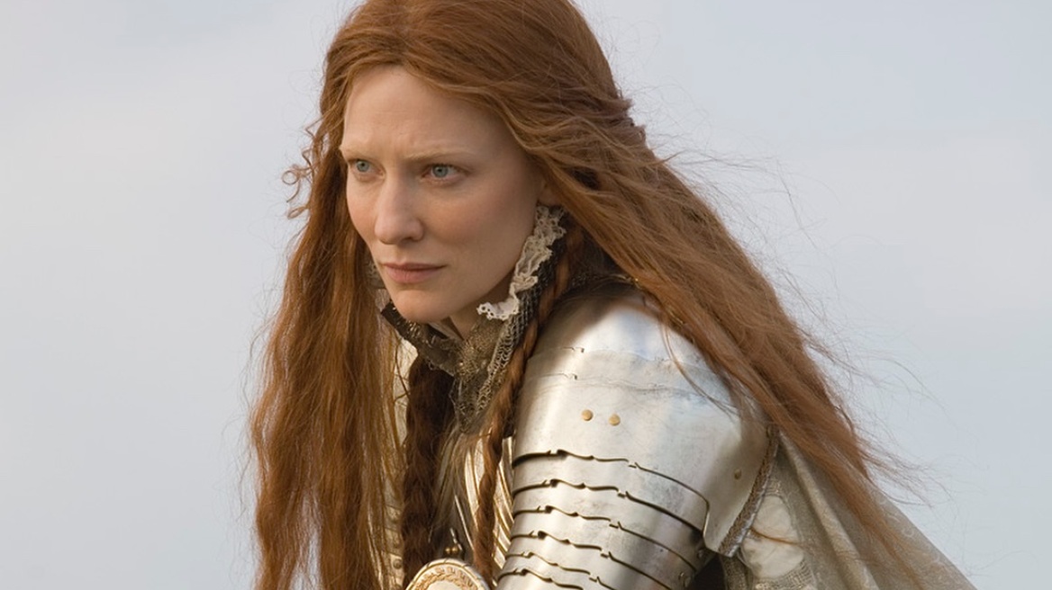 Αυτοί είναι οι ηθοποιοί με διπλές υποψηφιότητες στην ιστορία των Βραβείων Oscar