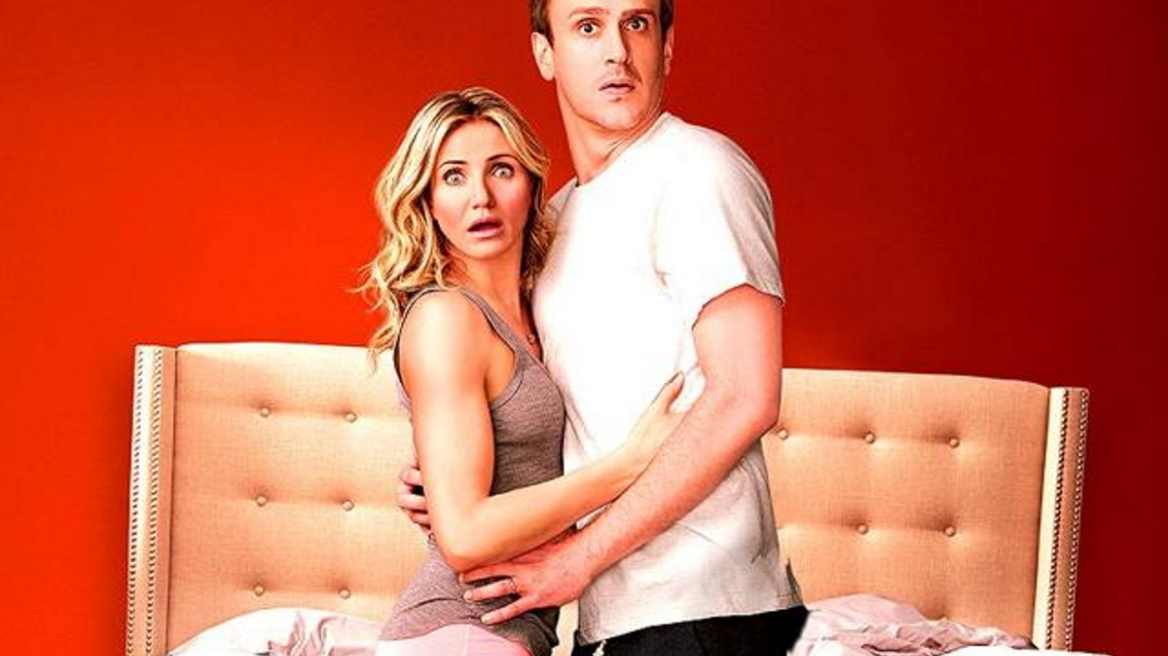 Οι 10 υποτιμημένες στάσεις του σεξ που αξίζει να δοκιμάσετε