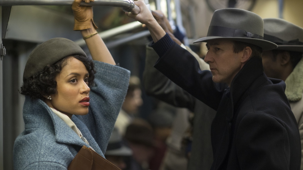 Αυτά τα ζώδια δεν κάνουν μακροχρόνιες σχέσεις