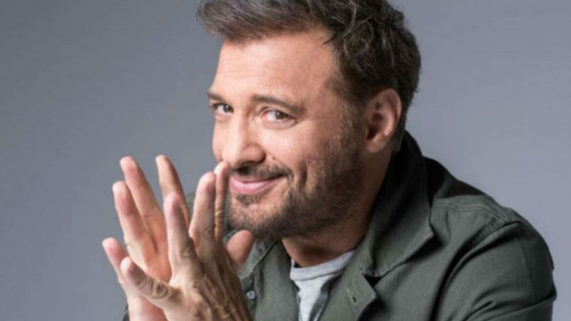 Φερεντίνος για τις φάρσες του Πούμπουρα: Δεν είναι μόνο θέμα ορίων, αλλά γούστου και καλαισθησίας 