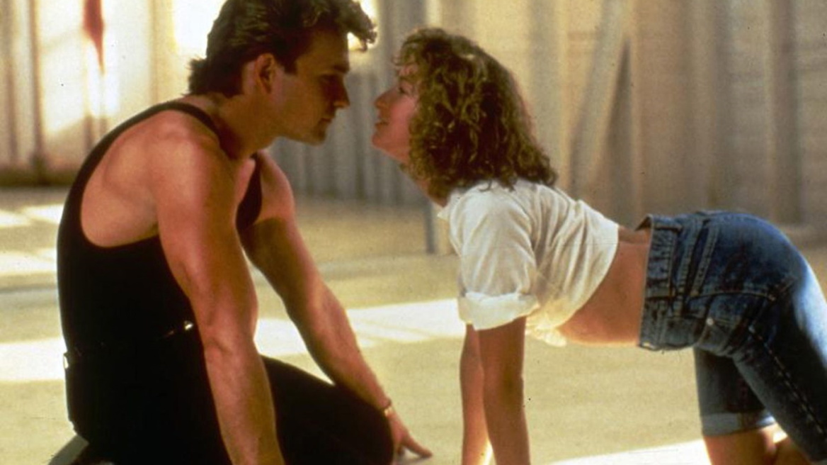 Τα 8 προκαταρτικά που πρέπει να προσθέσετε στο σεξ