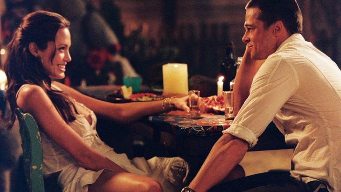 Τα 4 ζώδια που νοσταλγούν τους πρώην τους