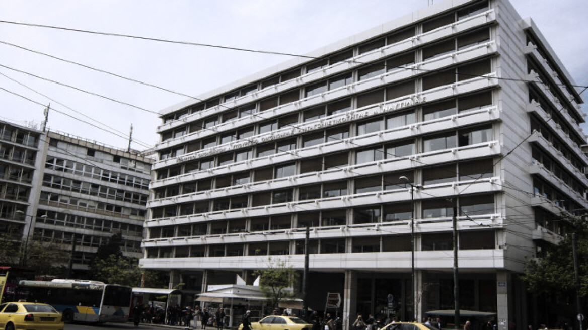 Προϋπολογισμός, φοροελαφρύνσεις, κόκκινα δάνεια και πλειστηριασμοί στο μικροσκόπιο των Θεσμών