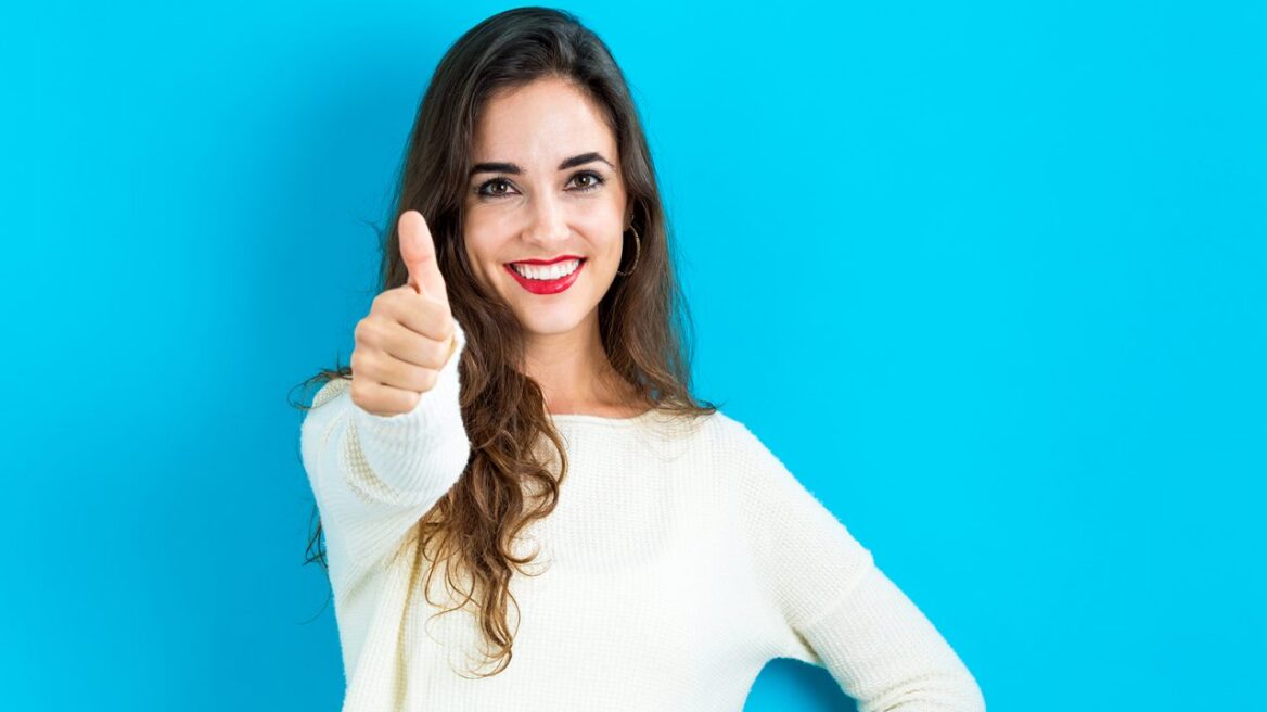 Το Νο1 τρόφιμο για την καρδιά και το πεπτικό σύστημα