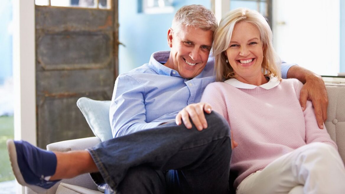 Διαβήτης: Σε μεγάλη ή μικρή ηλικία είναι πιο επικίνδυνος; – Η απάντηση θα σας εκπλήξει