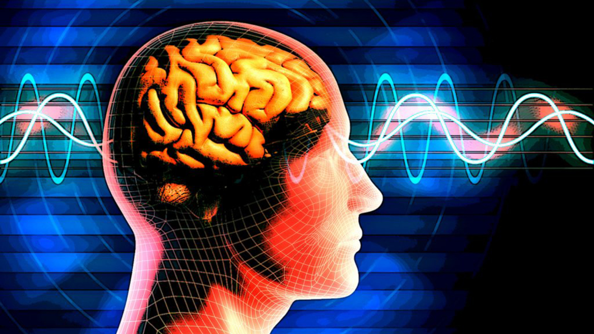 DBS: Η τεχνική εμφύτευσης ηλεκτροδίων που ρυθμίζει τα κυκλώματα του εγκεφάλου