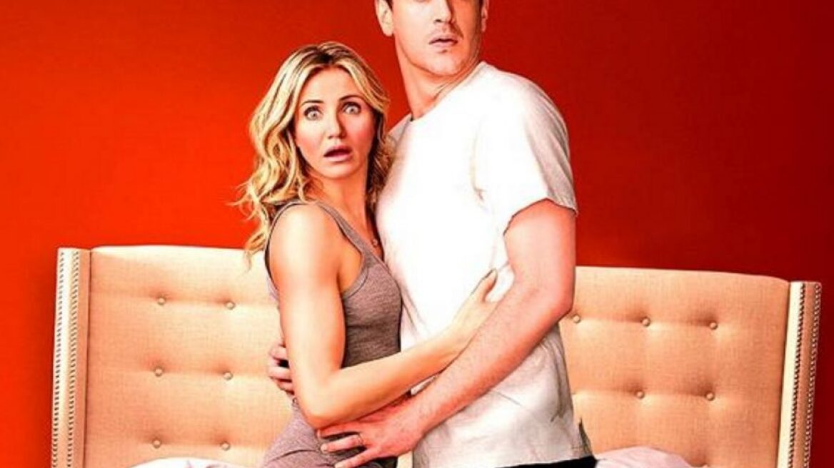 Οι 10 υποτιμημένες στάσεις του σεξ που αξίζει να δοκιμάσετε