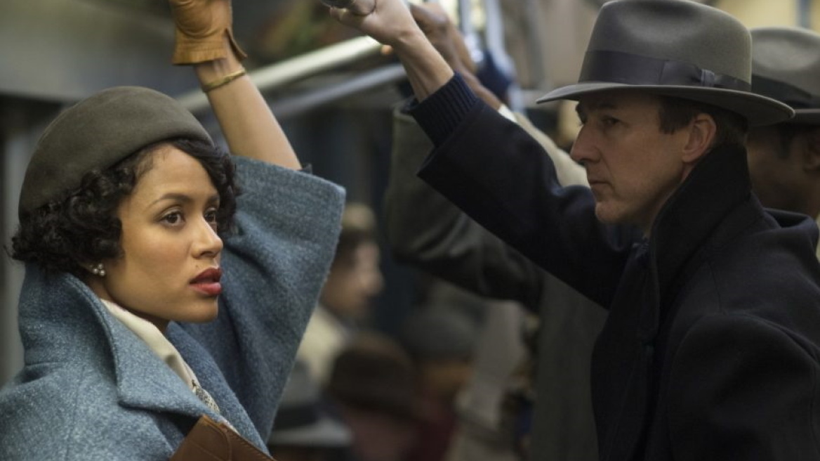 Αυτά τα ζώδια δεν κάνουν μακροχρόνιες σχέσεις  