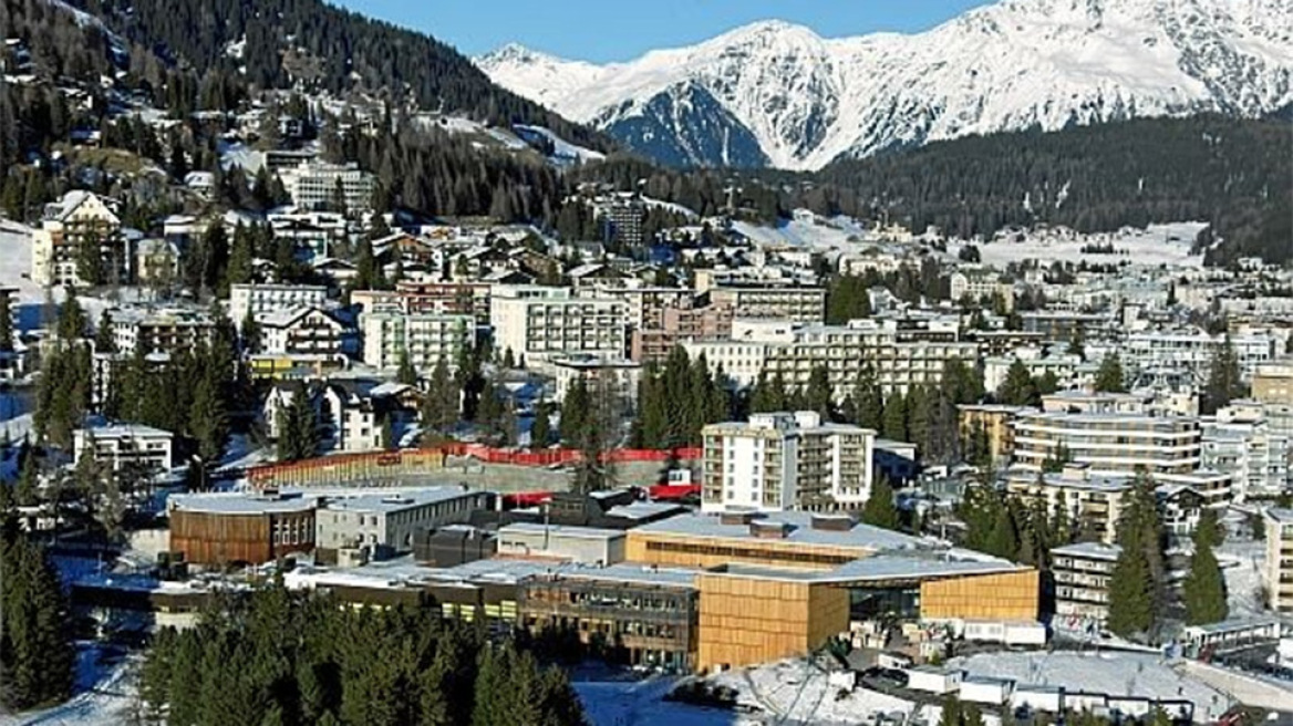 Πάνω από 100 δισεκατομμυριούχοι στο φετινό Νταβός – Ποιοι θα απέχουν