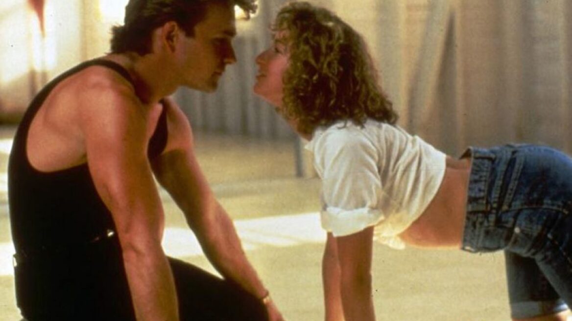 Τα 8 προκαταρτικά που πρέπει να προσθέσετε στο σεξ 