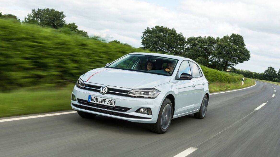 Αυτό το μοντέλο φροντίζει για την ασφάλειά σου