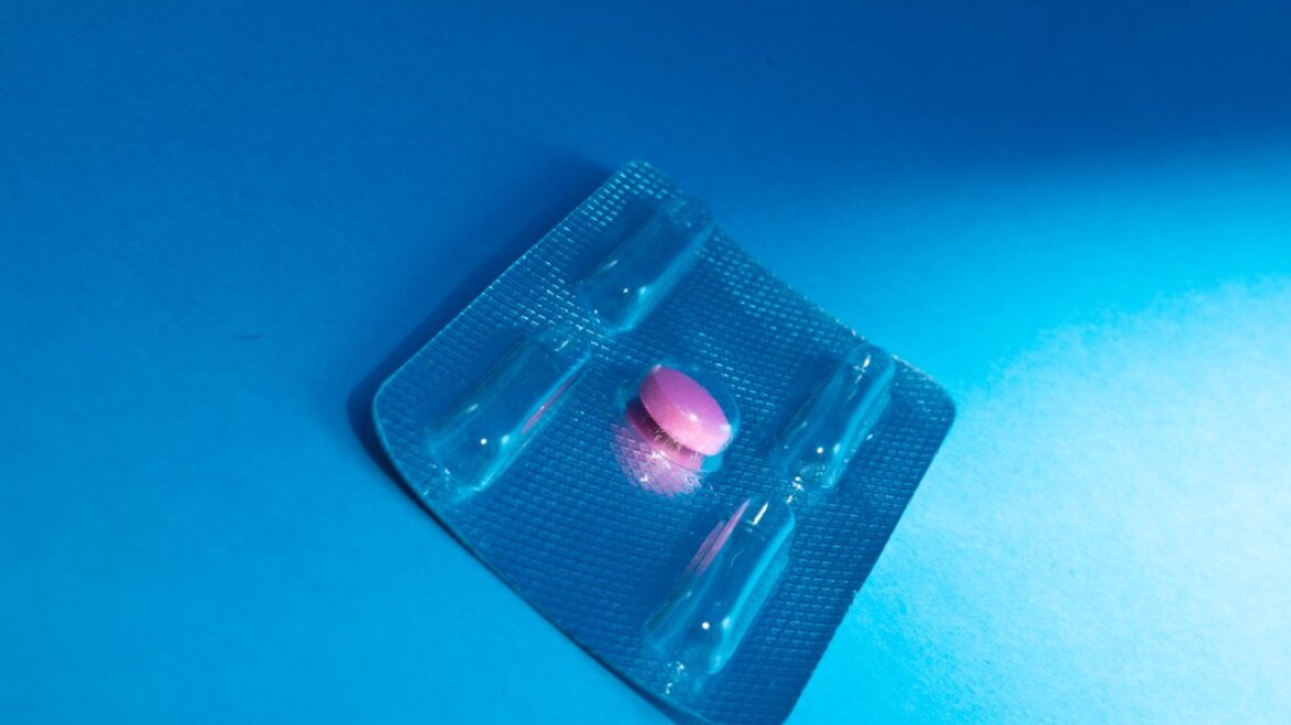 Όλα τα οφέλη της άσκησης σε ένα χάπι – Είναι αλήθεια;