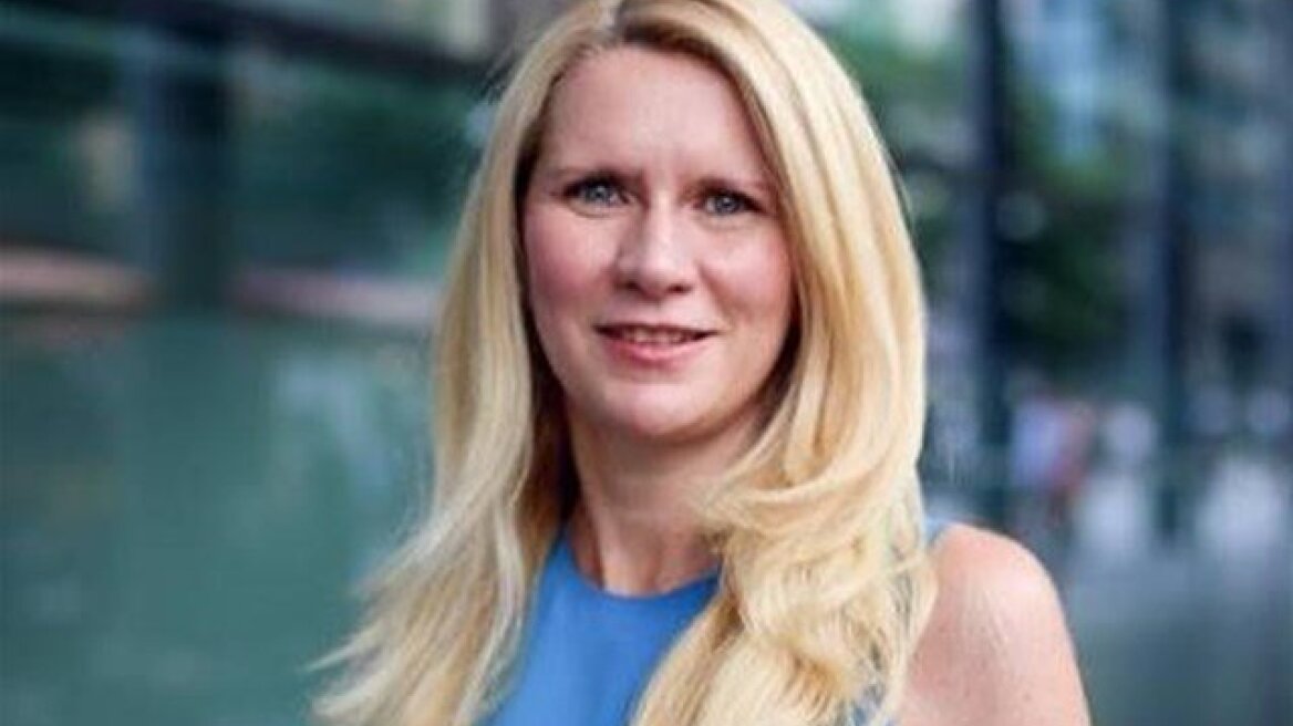 EBRD: Πάνω από 3 δισ. επενδύσεις στην Ελλάδα την επόμενη 5ετία