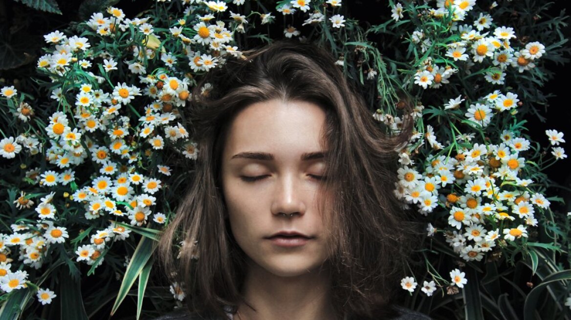 Πόσες ώρες ύπνου χρειαζόμαστε πραγματικά