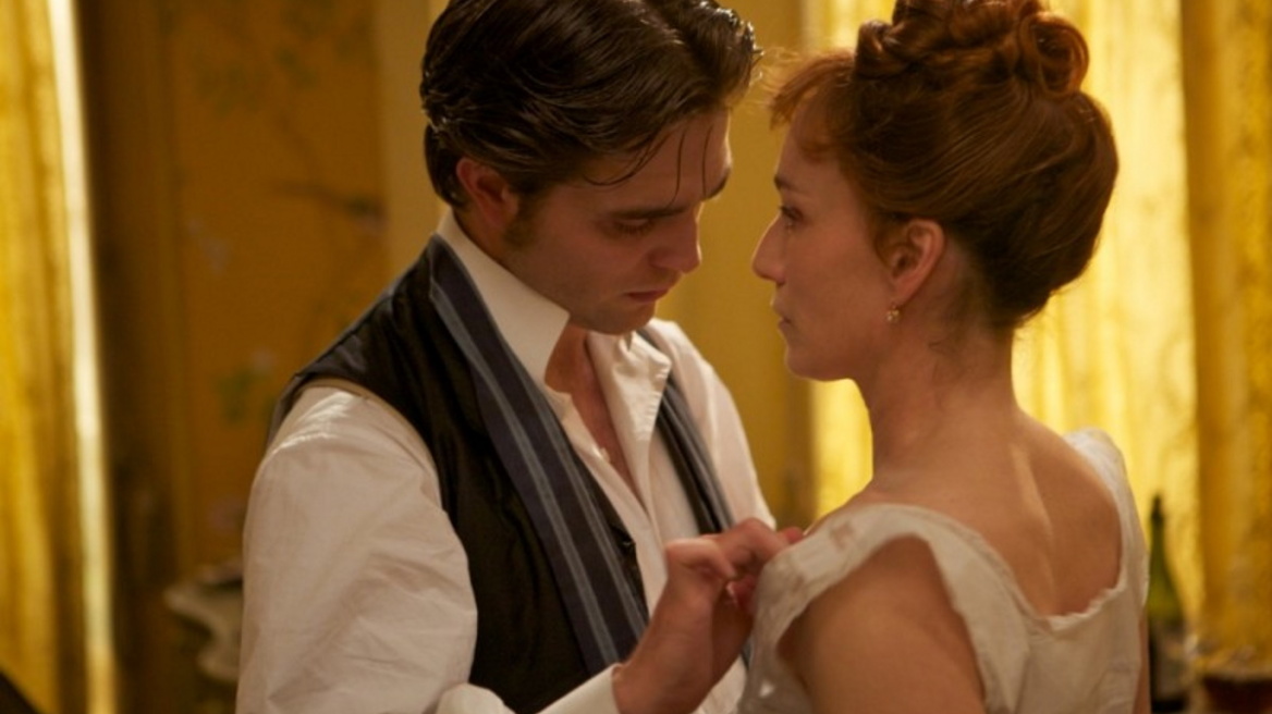 6 πράγματα που δεν ξέρατε ότι μειώνουν την ερωτική επιθυμία 