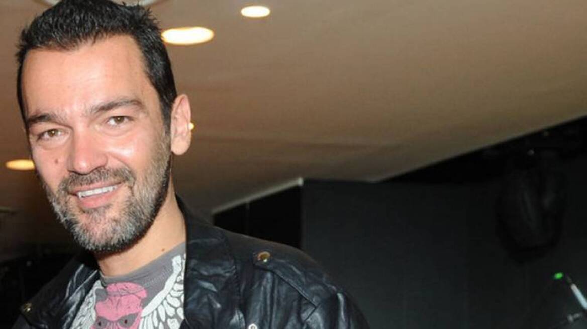 Κωνσταντίνος Καζάκος: Με τον κορωνοϊό είναι σαν να βιώνουμε οικονομικό κραχ