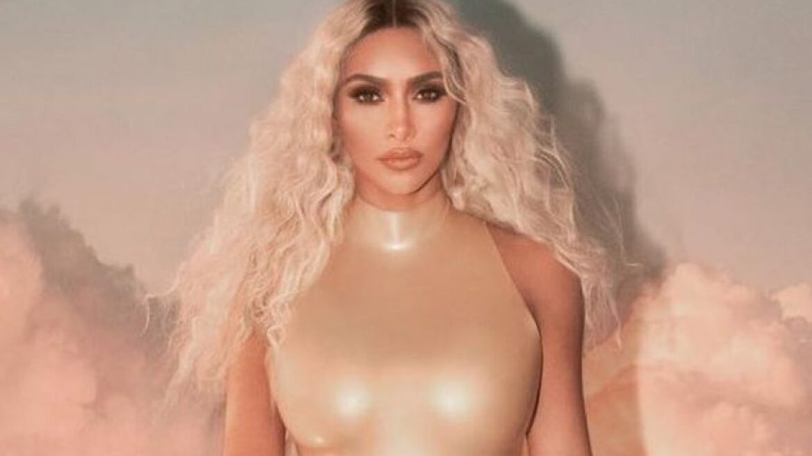 Δεν φαντάζεστε τι γραφείο θέλει να ανοίξει η Κιμ Καρντάσιαν