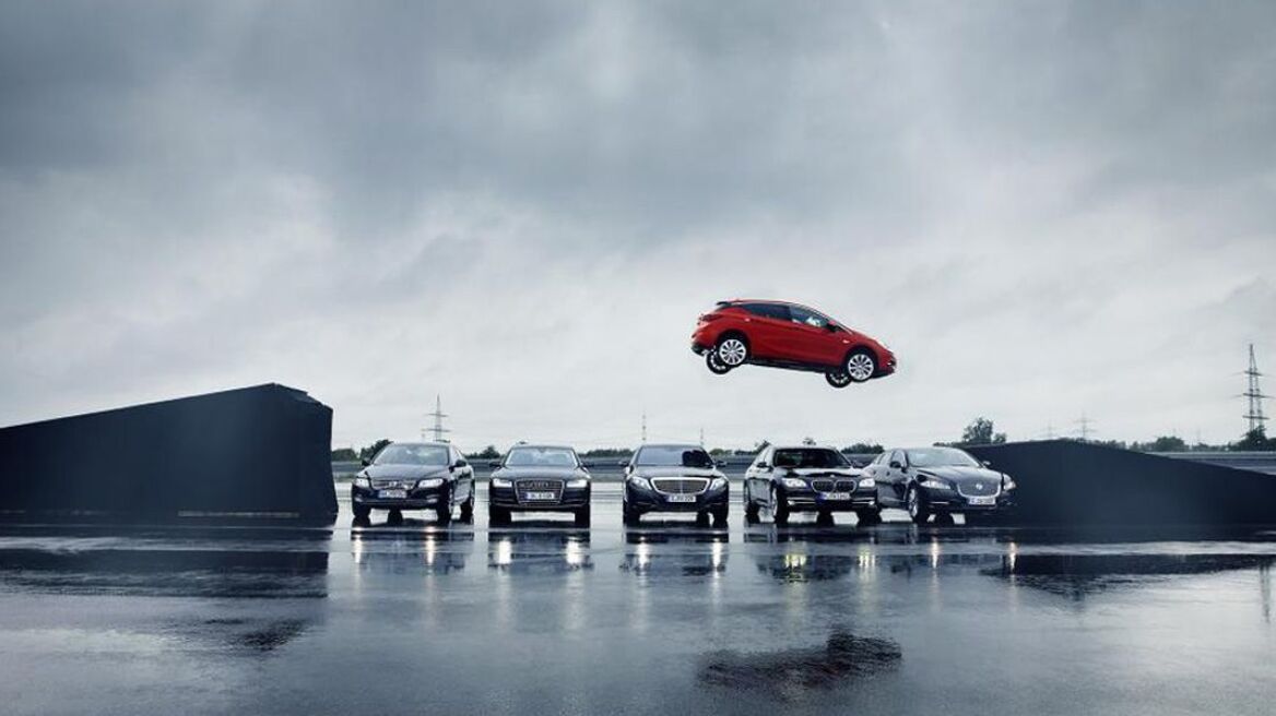 Το… περίεργο 2020!