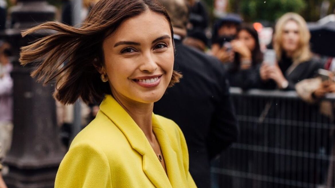 Το μυστικό για να ενισχύσεις τη σταθερότητα του foundation