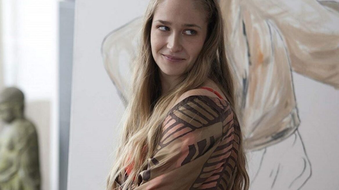 Tο πιο κομψό sex toy που μπορείς να έχεις πάντα μαζί σου