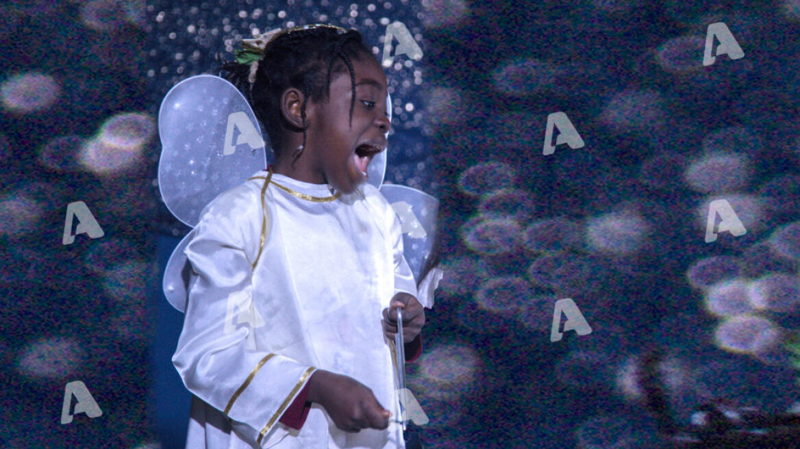 Έρευνες και εκτός Ελλάδας για την εξαφανισμένη επτάχρονη από το Παγκράτι